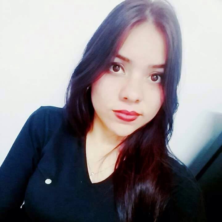 Imagen subida